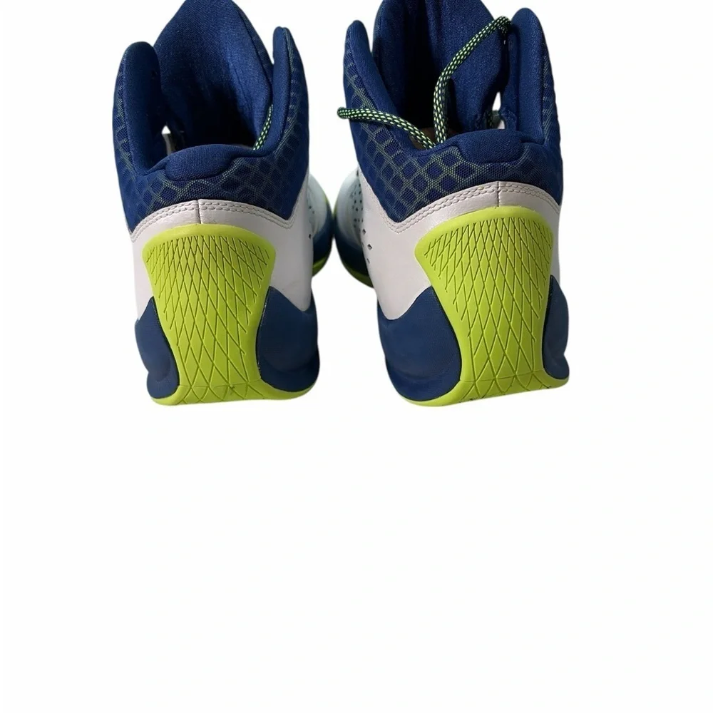 Jordan product pair